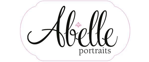 Abelle: Glamour Portraits and Wedding Photographer