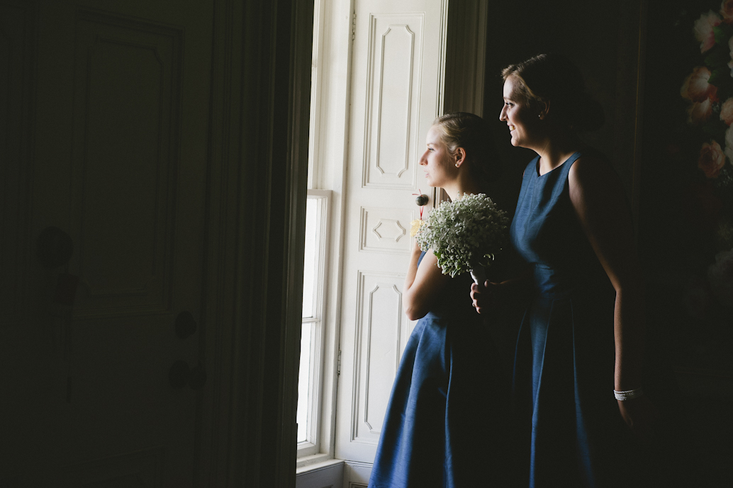 Brockville Wedding Photography at Maplehurst Manor and Carriage House by Abelle