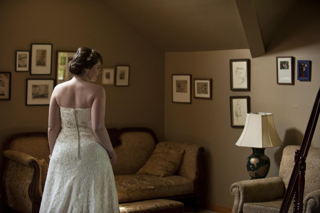 Ottawa wedding photography by Abelle